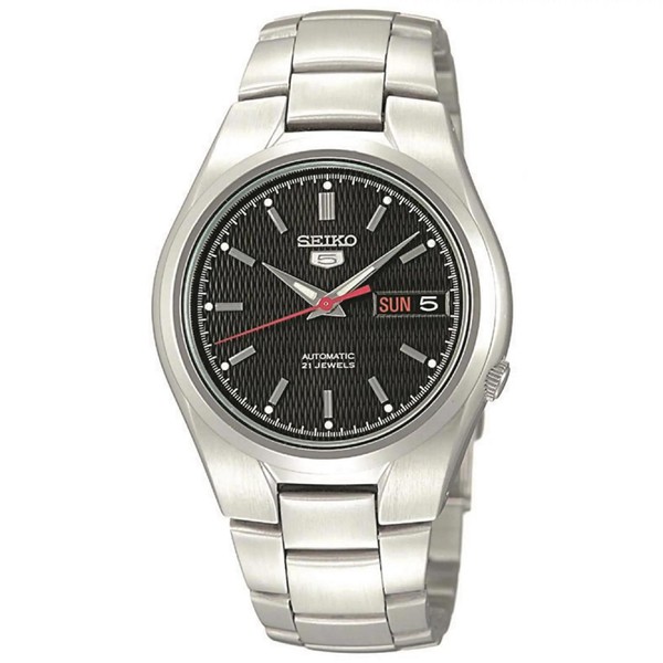 SNK809K1 Automatic